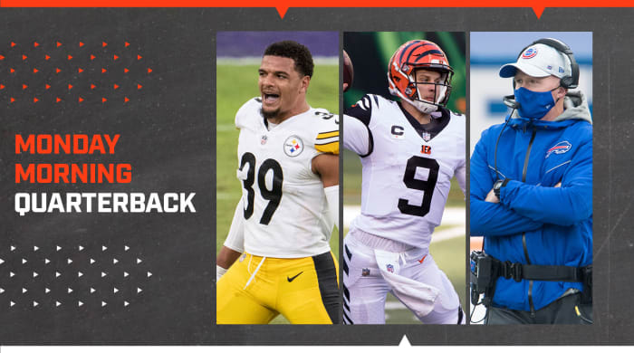 MMQB-week-8-minkah-fitzpatrick-joe-burrow-sean-mcdermott